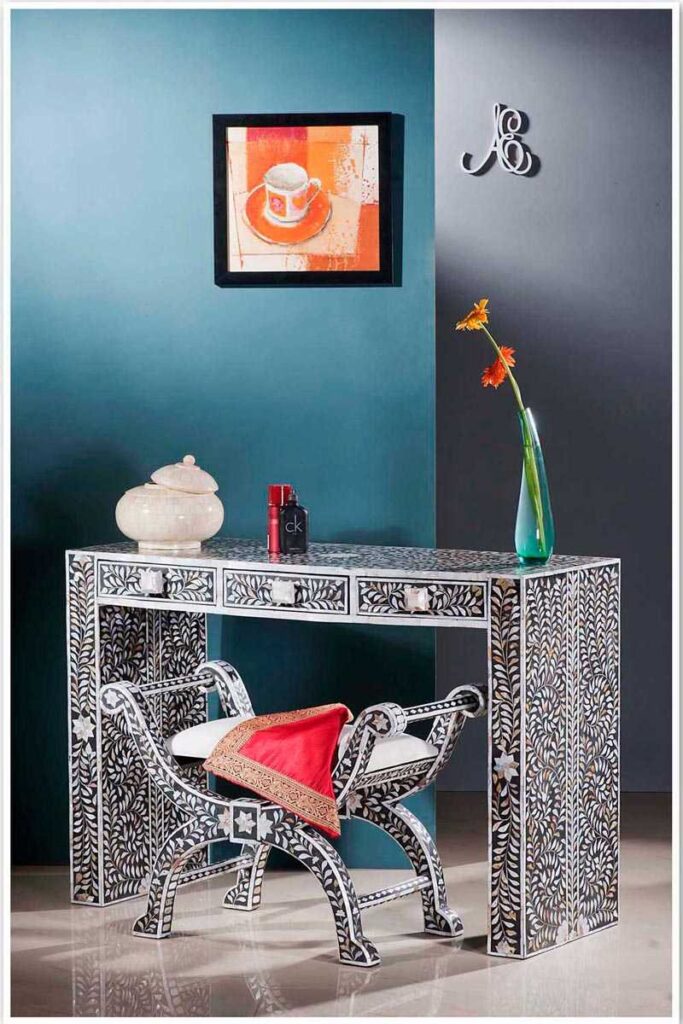 Discover Exquisite Furniture Pieces
