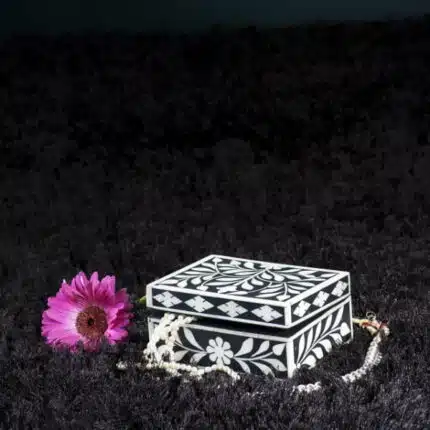 Wood Box for gifts