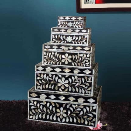 Unique Gift Items for Home Decor