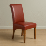 Mantra Upholstered Chair