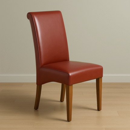 Mantra Upholstered Chair