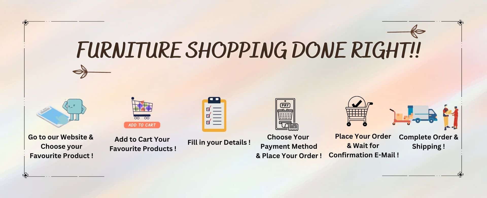 how to order