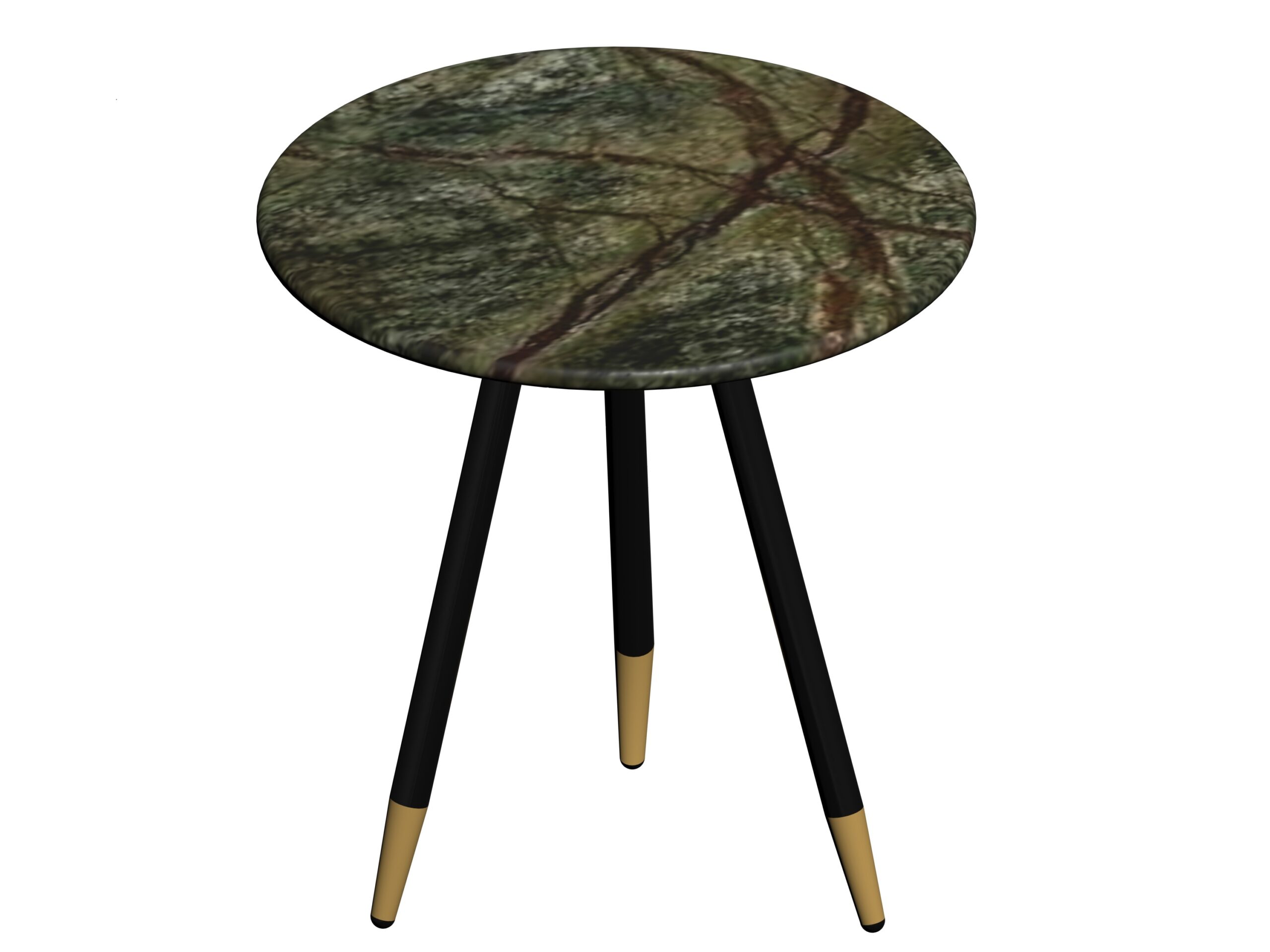 ST-MB-CAE-06 Caeli Side Table