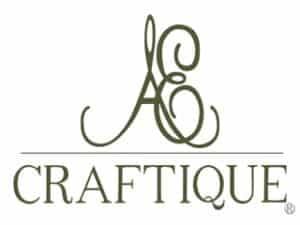 Online Indian Furniture by Brand Ace Craftique