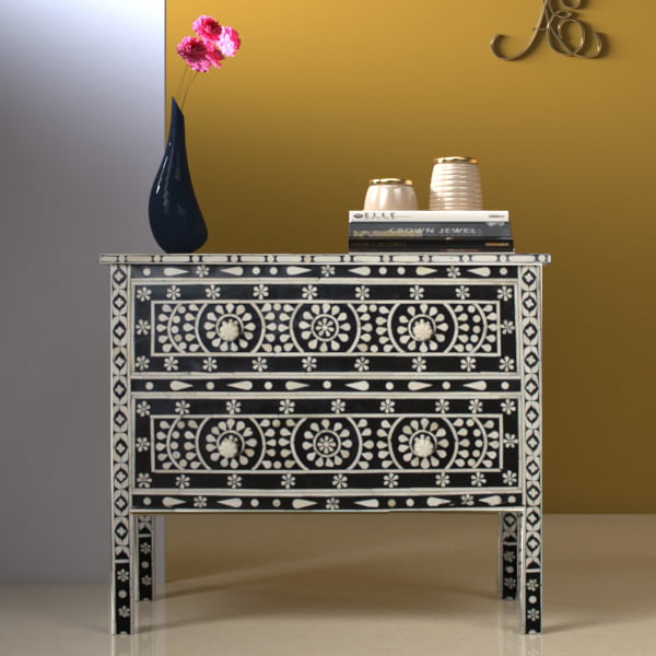 Buy Traditional Cabinet | OIF