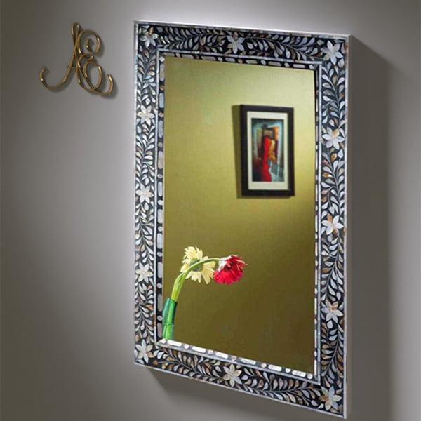 Mirror With Frame Online