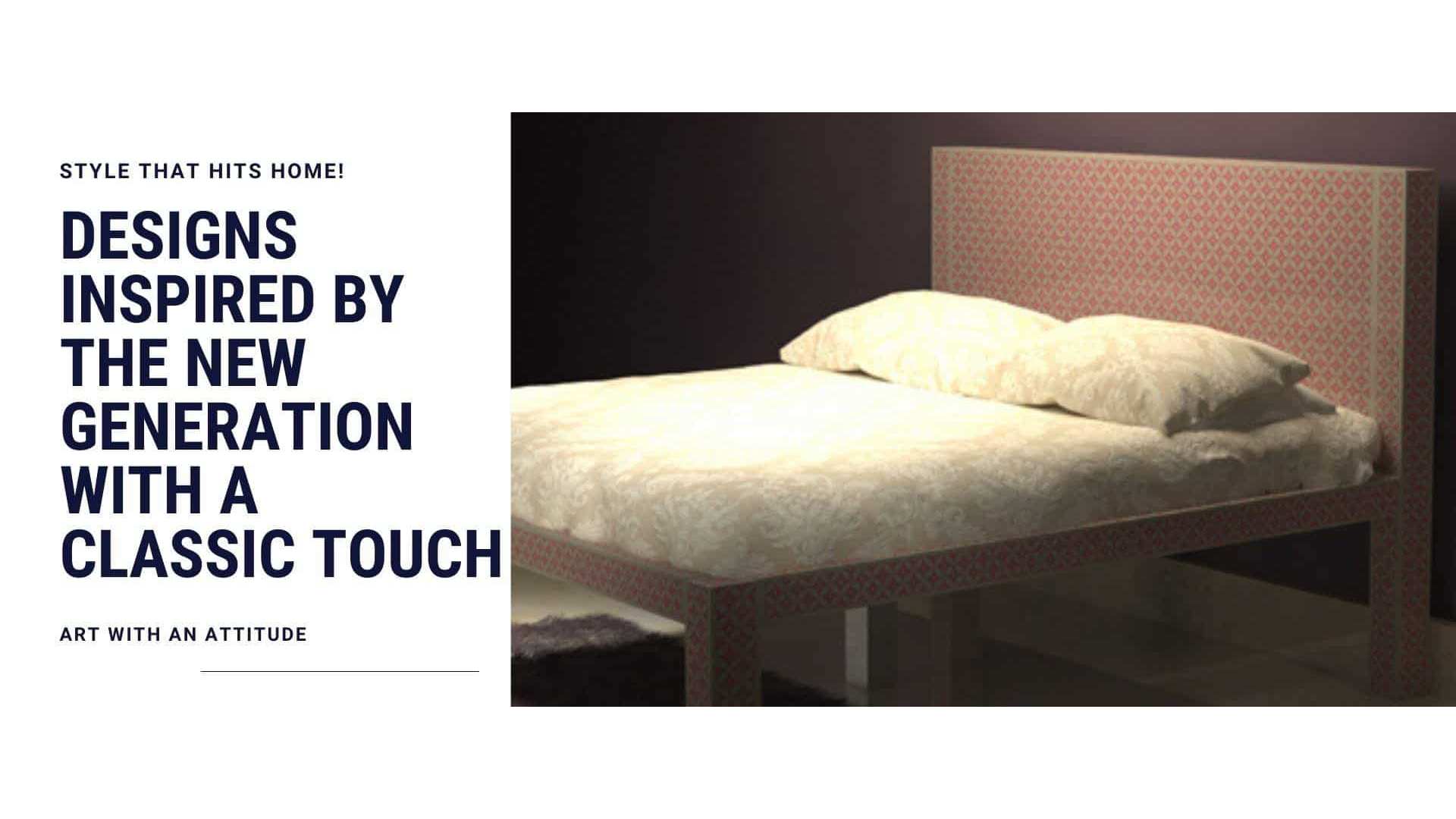 Buy Furniture in Pune Online at Great Prices OIF