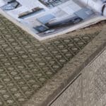 Classic Metal Design Chest View 7