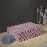 Decorative Boxes For Storage