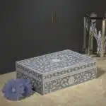 Luxury Gift Box