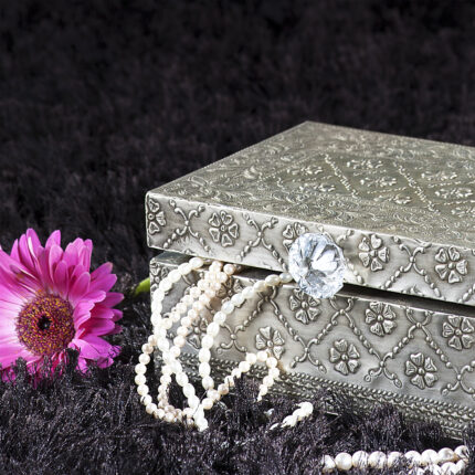 Big Jewellery Box View 02