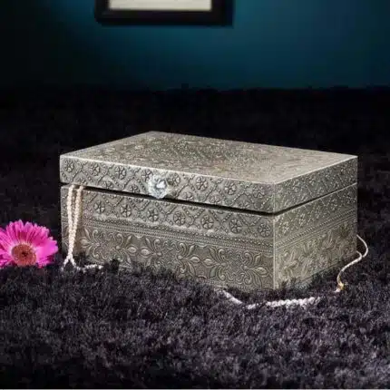 Storage Boxes Decorative