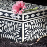 Decorative Boxes For Gifts - Image 2