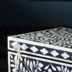 Decorative Boxes For Gifts - Image 3