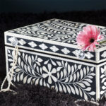 Decorative Boxes For Gifts - Image 4