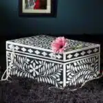 Decorative Boxes For Gifts