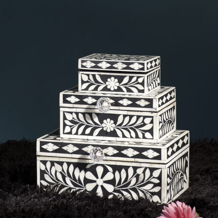 Decorative Gift Boxes