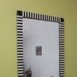 Signature Bone Inlay Storage Unit view 02