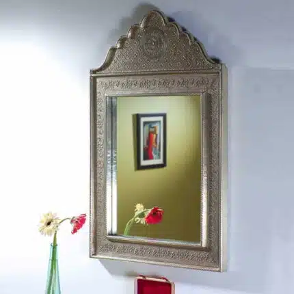 Bathroom Mirrors Large
