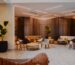 Modern Elegance: Discover Exquisite Furniture Pieces from Online Indian Furniture