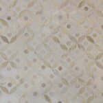 White-Geometric-Design