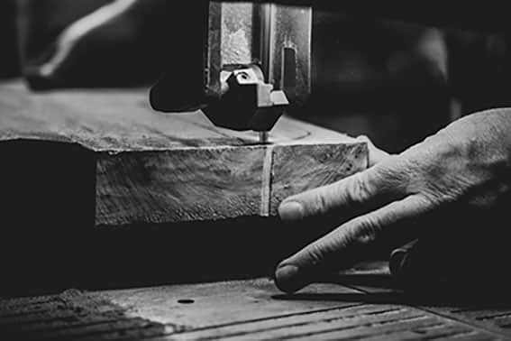 About Online indian furniture- journey rooted in elegance