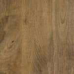 Mango Wood Swatch Image