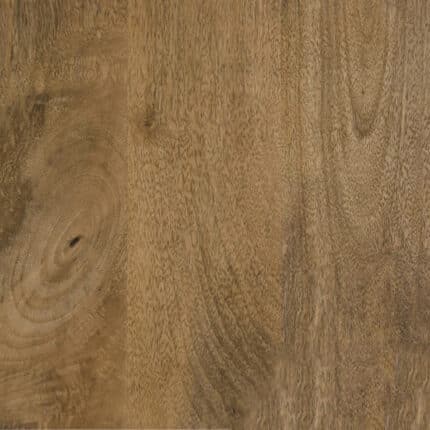 Mango Wood Swatch Image