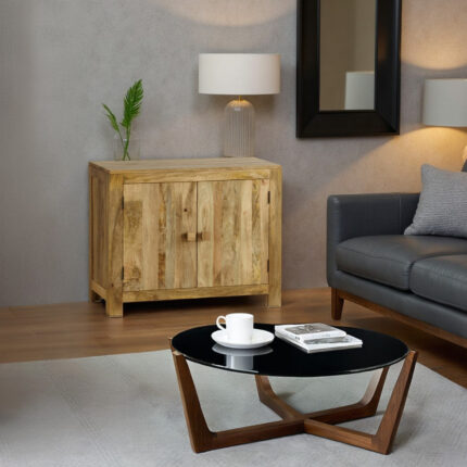 Mantra Accent Cabinet