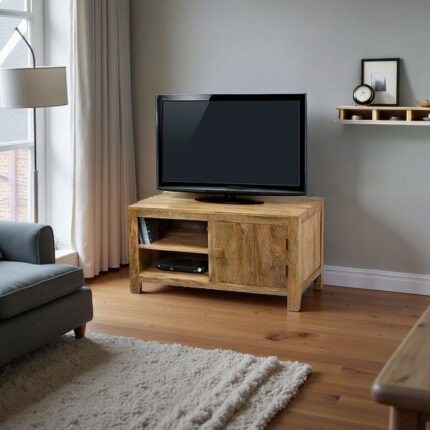Mantra TV-Unit
