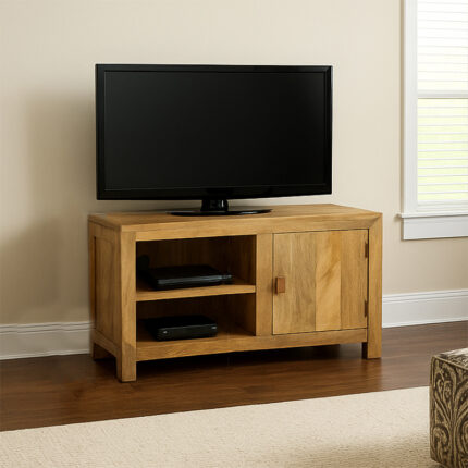 Mantra TV Unit view 02