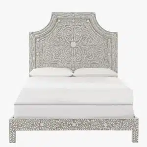 Handmade Beds