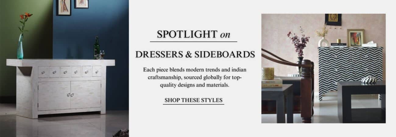 online chest of drawers