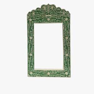 Bathroom Mirrors Online