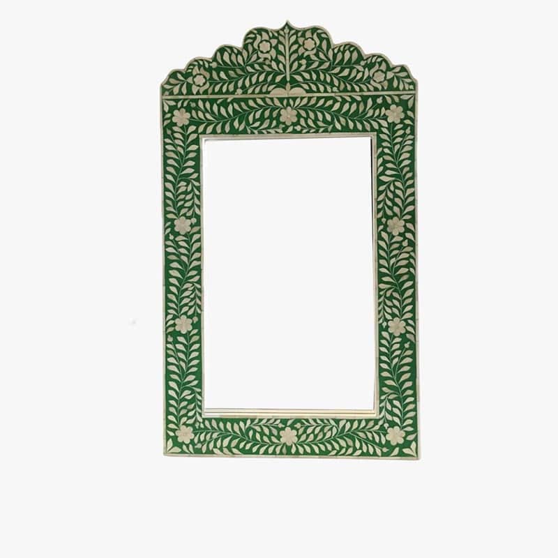 Bathroom Mirrors Online