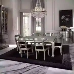Dining Room Furniture