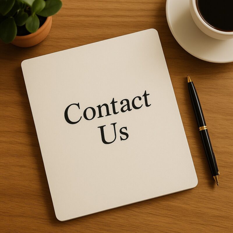 Contact Us - online indian furniture