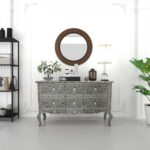 Refined Inlay Storage Chest - Image 2