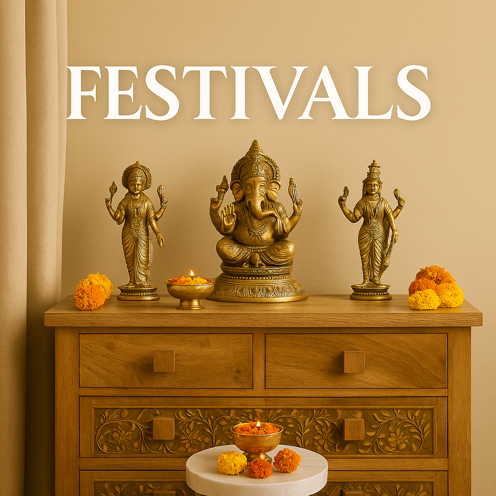 Festivals- Blog Main Category