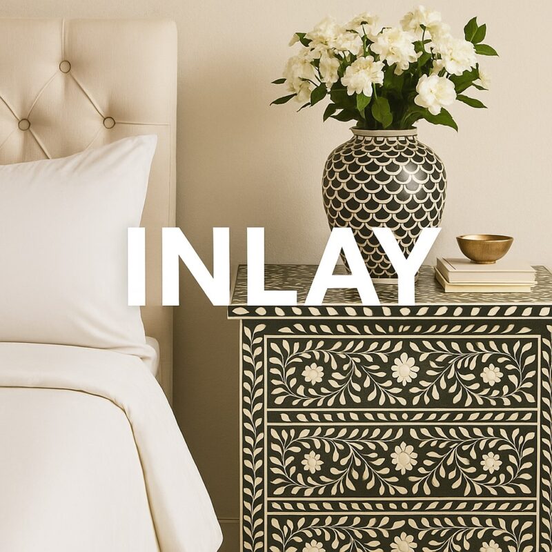 Inlay- Blog Category Sqaure