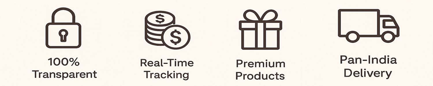 Affiliate program Pros