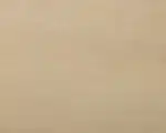 Dune Craft Oval Dining Table - desert sand table view 4