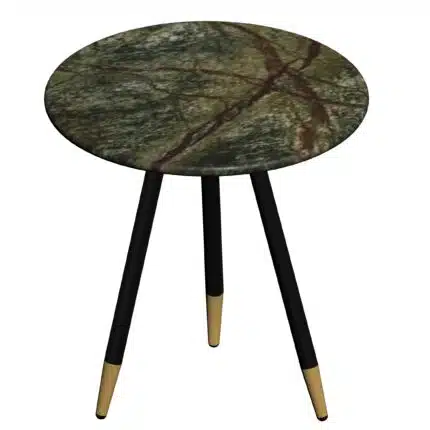 Caeli Side Table