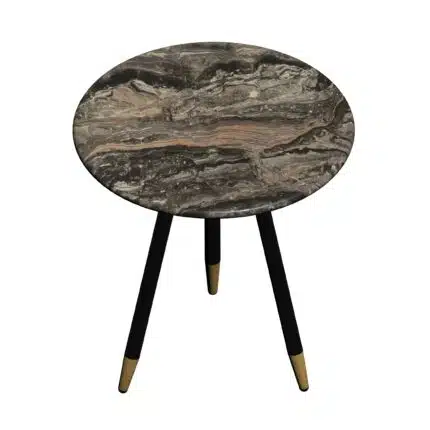 Verdana Side Table