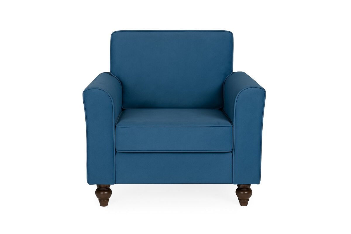 Tattva Comfort Sofa
