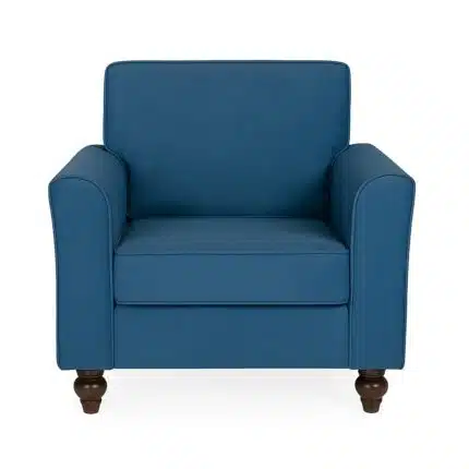 Tattva Comfort Sofa