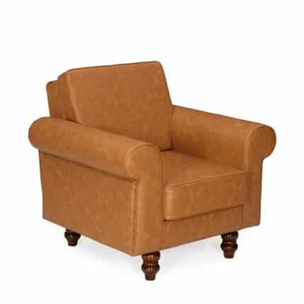 Avanta Sofa view 01