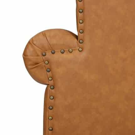 Avanta Sofa view 7