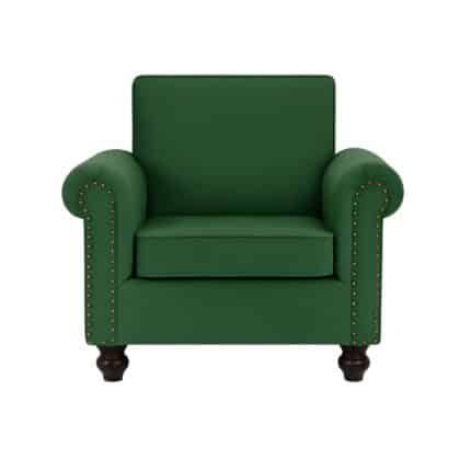 The Bellagio Sofa