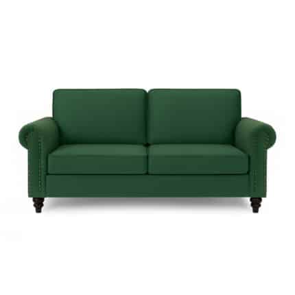 The Bellagio 2 Seater Sofa